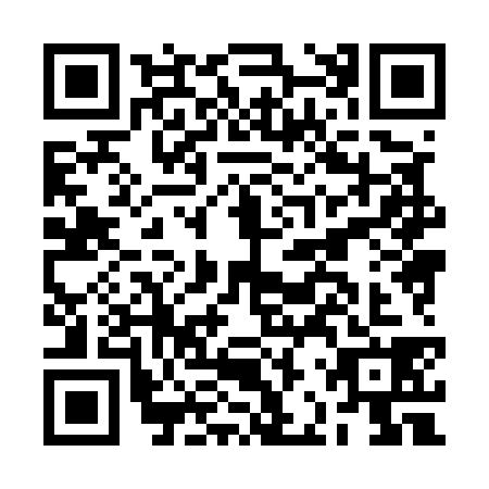 QR code for BBX5388