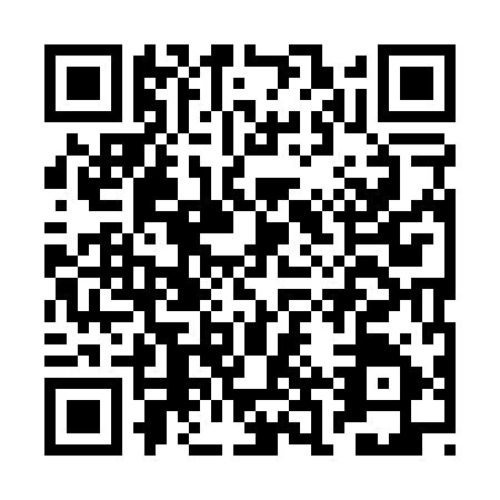 QR code for BBY-0956
