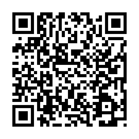 QR code for BBY-3275