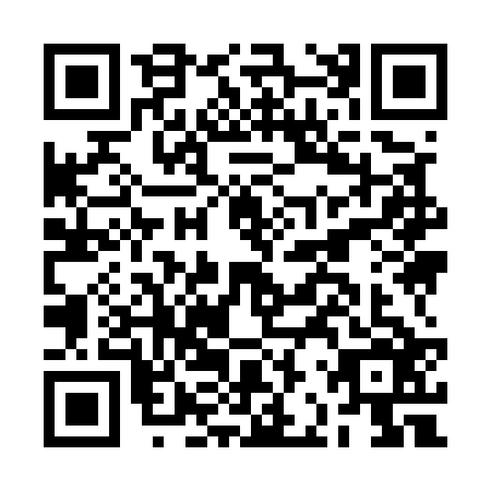 QR code for BBY-5268
