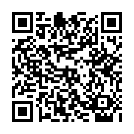 QR code for BBY-7080