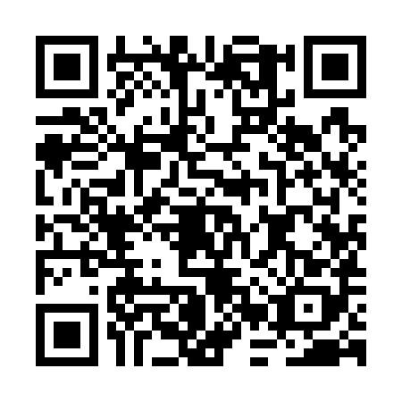 QR code for BBY-7884