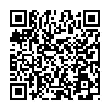 QR code for BBZ-6565