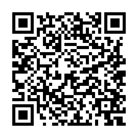QR code for BBZ-9421
