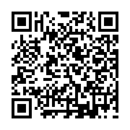 QR code for BCA-3759