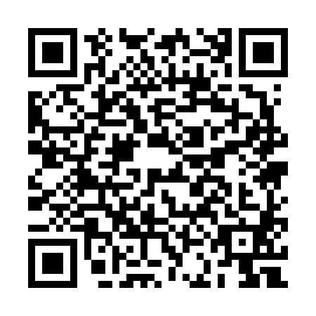 QR code for BCA-6800
