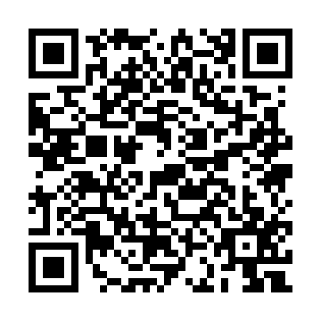 QR code for BCA-7171
