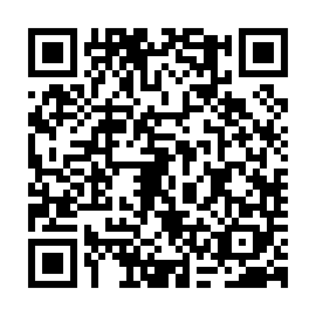QR code for BCB-0482