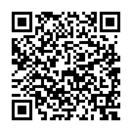 QR code for BCB-3904