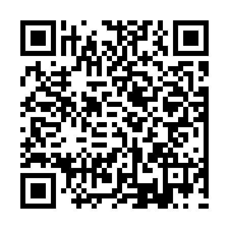 QR code for BCB-5669