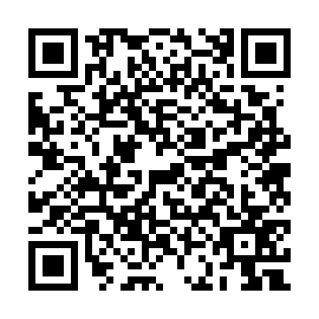 QR code for BCB-7773