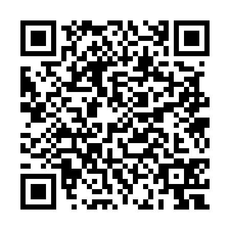 QR code for BCC-5348