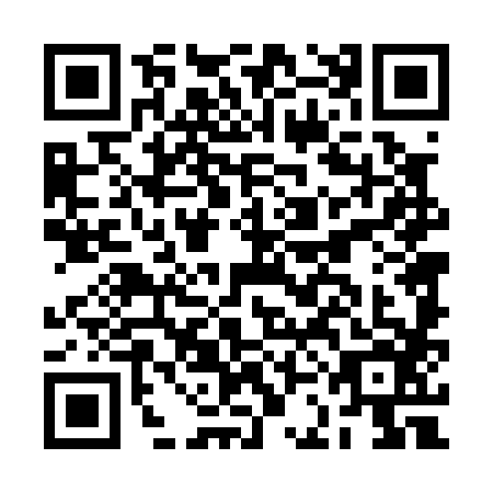 QR code for BCD-0869