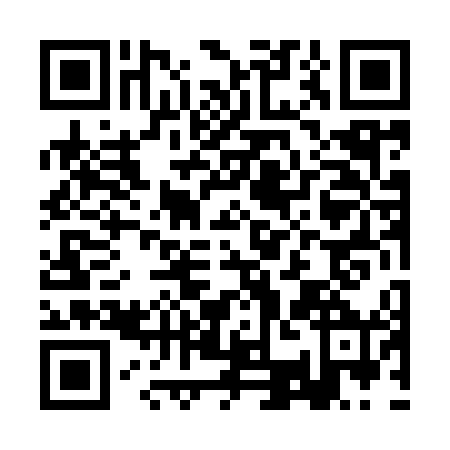 QR code for BCD-9400