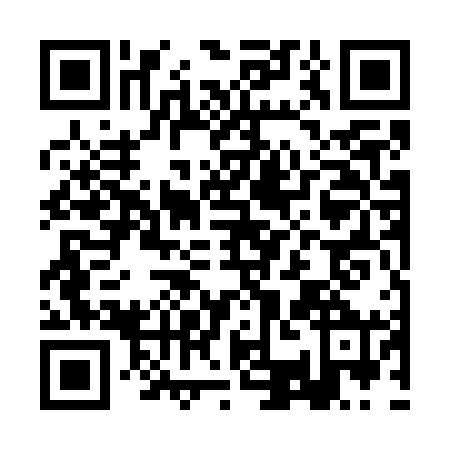 QR code for BCE-7601
