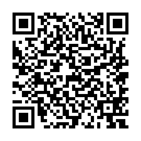 QR code for BCE-9995