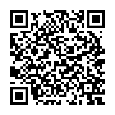 QR code for plate BCE-2066