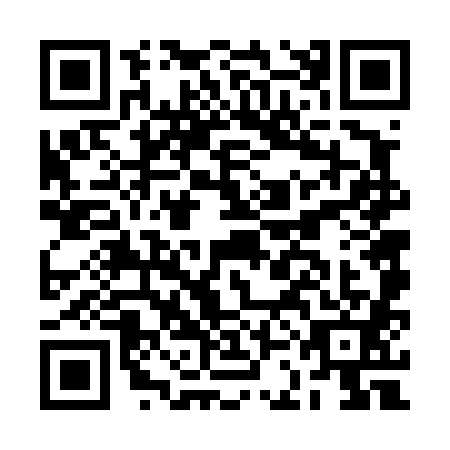 QR code for BCF-4810