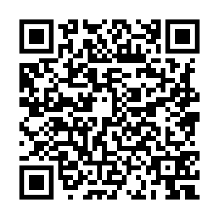 QR code for BCH-9721