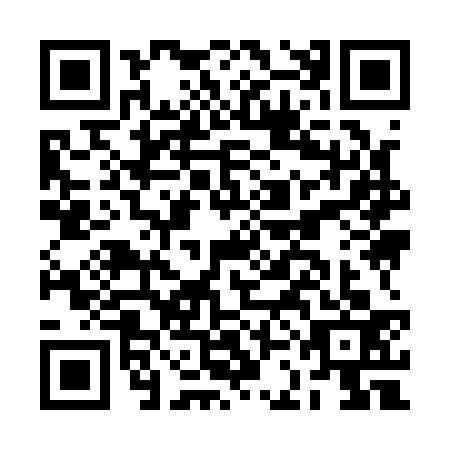 QR code for BCI-1336