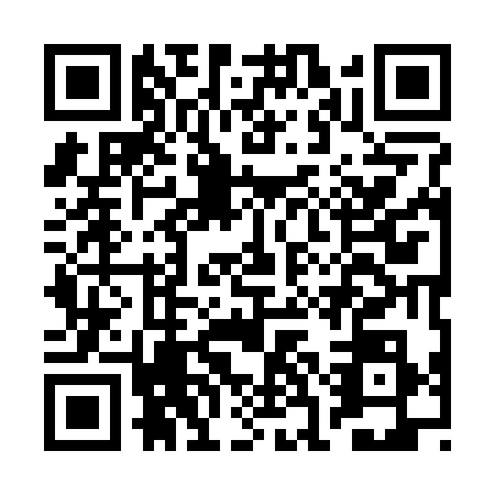 QR code for BCI-2388
