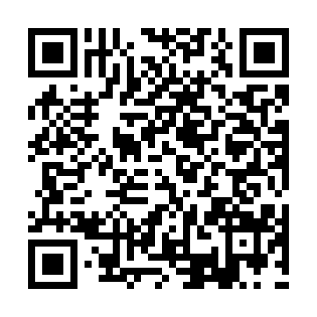 QR code for BCI-7192