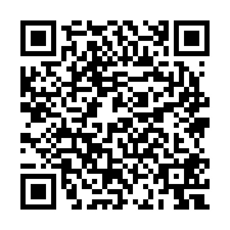 QR code for BCI2085