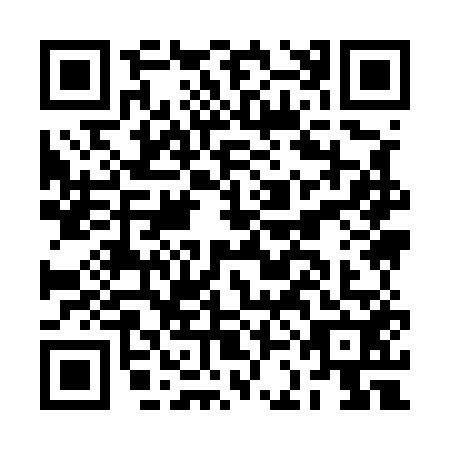 QR code for BCI5520