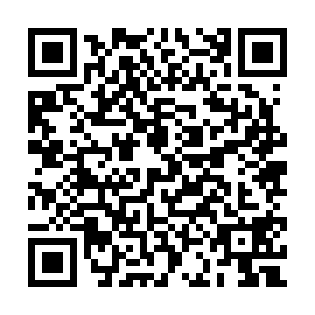 QR code for BCJ-2184