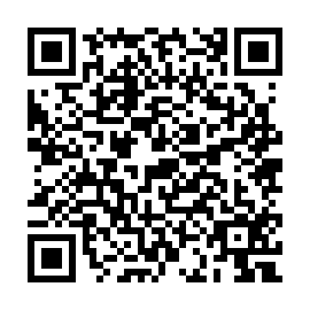 QR code for BCJ-3166