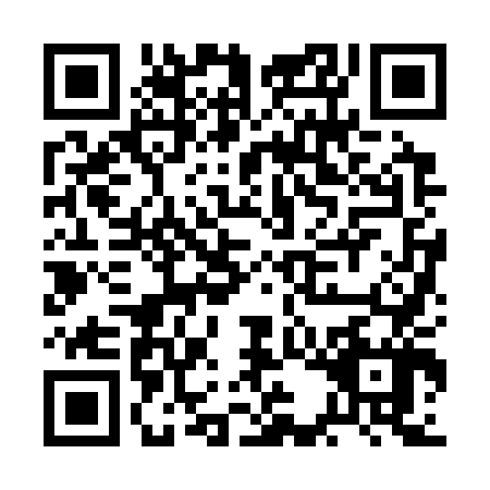 QR code for BCJ3470