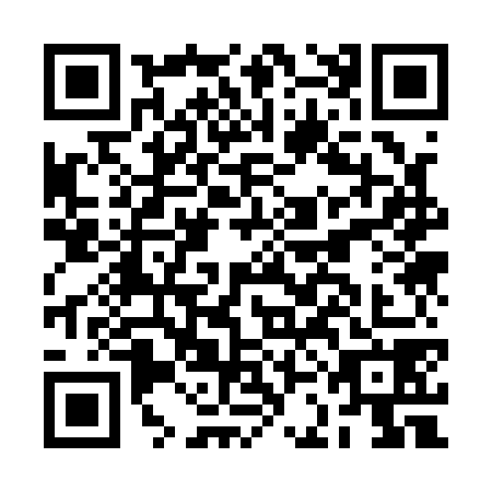QR code for BCK-1782