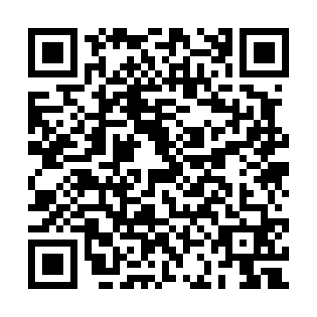 QR code for BCK-4604