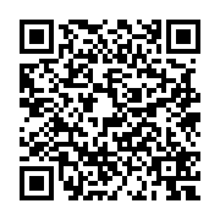 QR code for BCK-5290