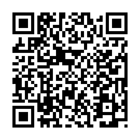 QR code for BCK-6591