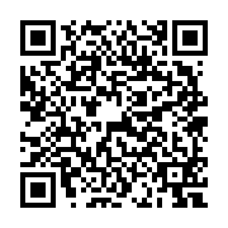 QR code for BCK-6923