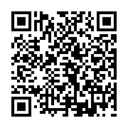 QR code for BCK-7519