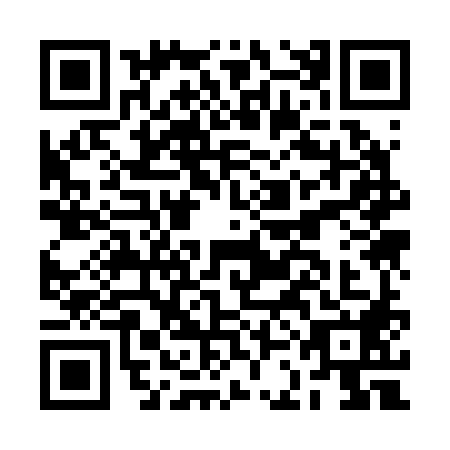 QR code for plate BCK-2889