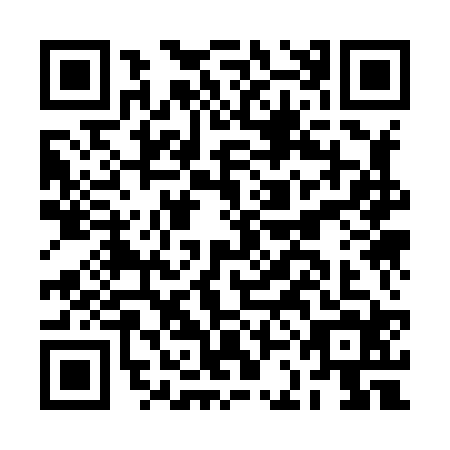 QR code for BCK8240