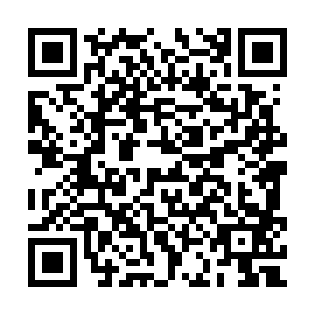 QR code for BCL-7837