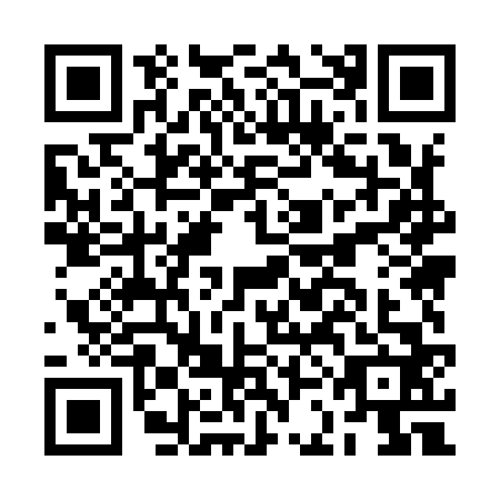 QR code for BCM-9623