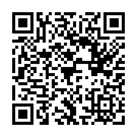 QR code for plate BCM-3192