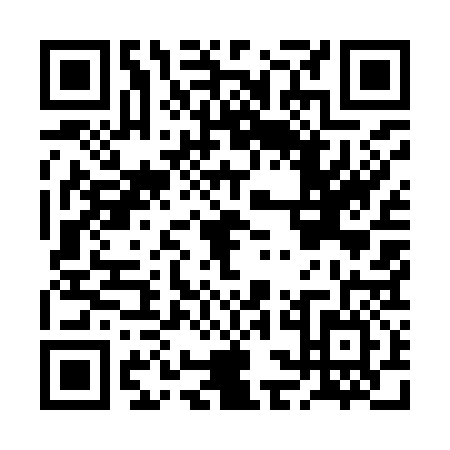 QR code for plate BCM-9362