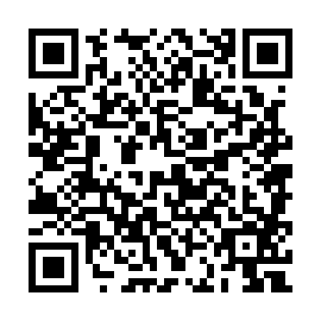 QR code for BCN-1863