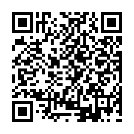 QR code for BCN2448