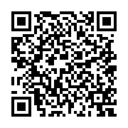 QR code for BCO-5151