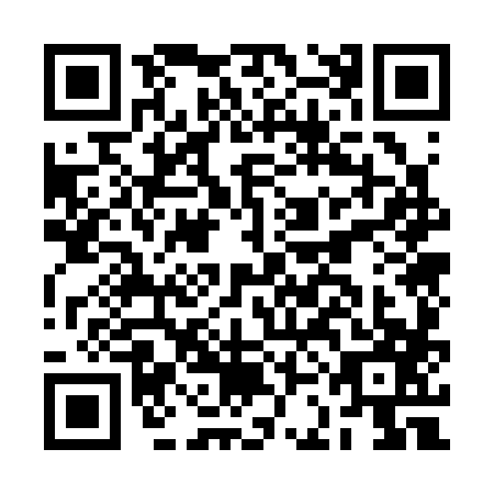 QR code for BCO3872