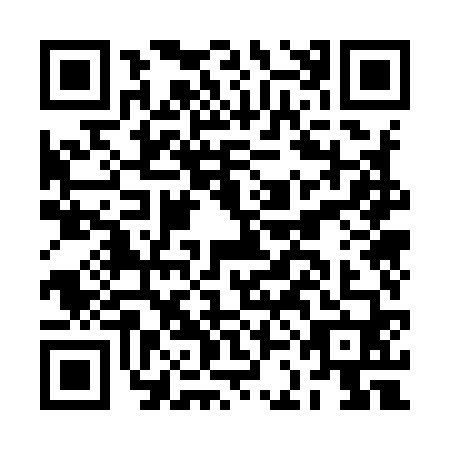 QR code for BCO9608