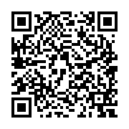 QR code for BCP-2925