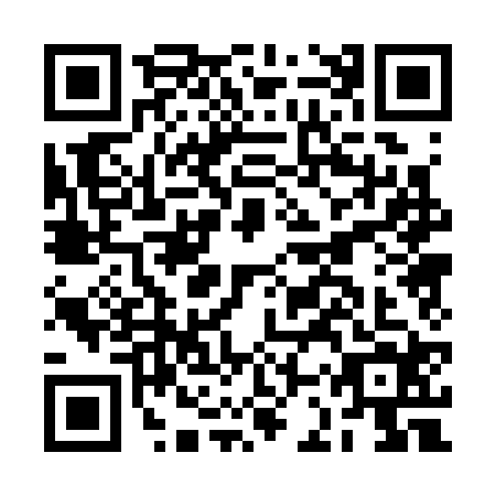 QR code for BCP-3244
